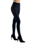 PANTY ULTRAOPACA - Mora ART. 1140 - comprar online
