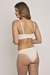 Tina / Soutien bretel fino morley con puntilla / Art. 1957 - tienda online