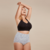 RAISSA / Especial / Art. 4509