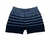 Seamless / Art. 5107 - Boxer Algodón Rayado - tienda online