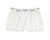 Kids / Seamless / Art. 5505 - Boxer Algodón Liso - Lencería Georgina