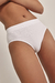 Bikini Control Abdominal Up / Art. 609 en internet