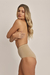 Tiro Corto Control Abdominal Up / Art. 610 en internet
