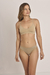 INVISIBLE / Colaless / Art. 672 - comprar online