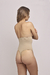 Imagen de Faja-Less Reductora / Art. 839