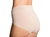 BOMBACHA MORA MODELADORA SOFT CAVADA MICROFIBRA - ART A057 - comprar online