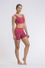 TOP BALANCE SIMPLE - MORA - ART. 2030 - comprar online