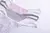 PACK MIX TANGA REGULABLE - MORA - ART. A022 en internet
