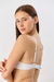 AMANDA PUSH TAZA SOFT - SWEET LADY 209-77 en internet