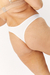 BASIC COTTON COLALESS - SWEET LADY 211-115 en internet