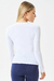 Remera Térmica Riley Admit One art 26183 - tienda online