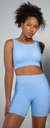 SHORT MORLEY UP - MORA - ART. 2052 en internet