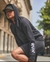 BUZO FRIZADO MIX - SWEET LADY SPORT 20317-030 en internet