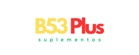 B53 Plus