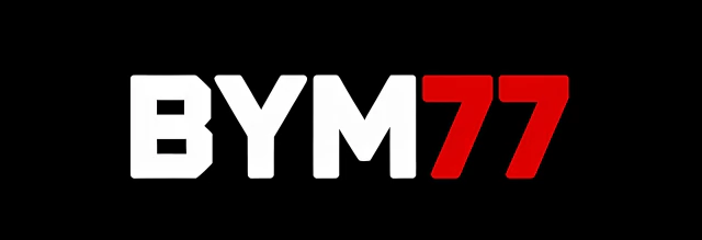 ByM77