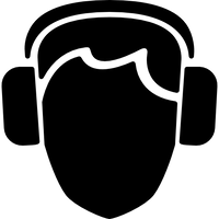 Banner da categoria Auditiva
