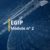 EGIP: Módulo 2 - comprar online