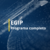 EGIP: Programa completo - comprar online