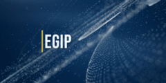 Banner de la categoría Productos