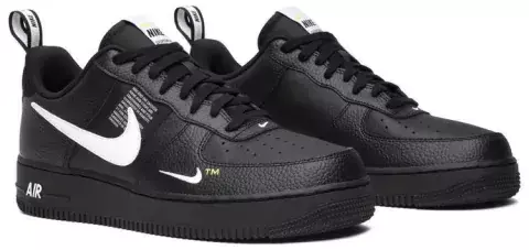 Tênis Air Force 1 '07 LV8 'Overbranding' - comprar online