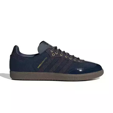 ALWAYTH x Samba 'Collegiate Navy' - comprar online