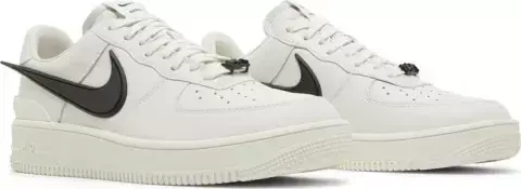 AMBUSH x Air Force 1 Low 'Phantom' - comprar online