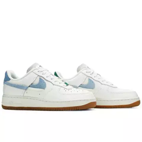 Tênis Wmns Air Force 1 '07 LXX 'Vandalized' - comprar online