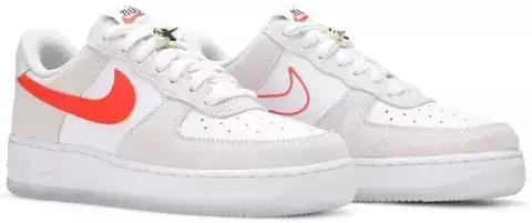 Tênis Wmns Air Force 1 '07 SE 'First Use' - comprar online