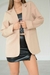 Blazer - comprar online