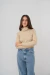 Polera Rayas (varios colores) - tienda online