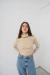 Polera Rayas (varios colores) - comprar online