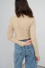 Polera Rayas (varios colores) en internet