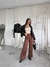 Pantalon Gabi (varios colores) - Negras Ropa