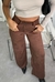 Pantalon Gabi (varios colores) en internet