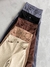 Pantalon Gabi (varios colores) - comprar online