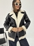 Gamulan de cuerina (varios colores) - comprar online