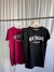 Remeron New England - comprar online