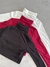 Remera morley Marti - comprar online