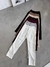 Pantalon sastrero Lila (varios colores) - comprar online