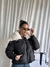 Imagen de Campera Puffer Cani (dos colores)