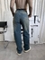 Jean Misuu en internet