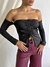 Top Bella - comprar online