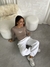 Jogger Ginger - tienda online