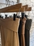 Pantalón debí (varios colores) - tienda online