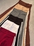 Pantalon Adin (varios colores) - comprar online