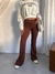Pantalon Adin (varios colores) en internet