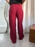 Palazo nina (varios colores) - comprar online