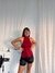 Top dai (varios colores) - Negras Ropa