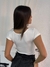 Body cuello redondo (varios colores) en internet