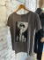 Remeron gastado (varias estampas) en internet